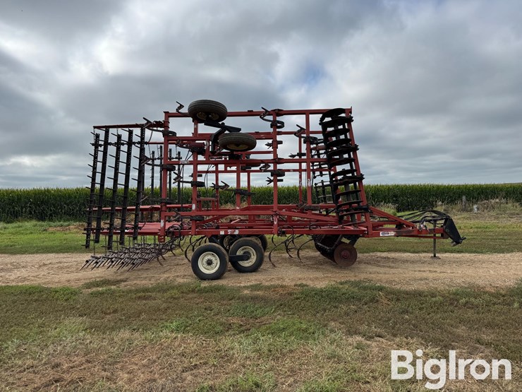 kent-6326d-26'-discovator-image-4