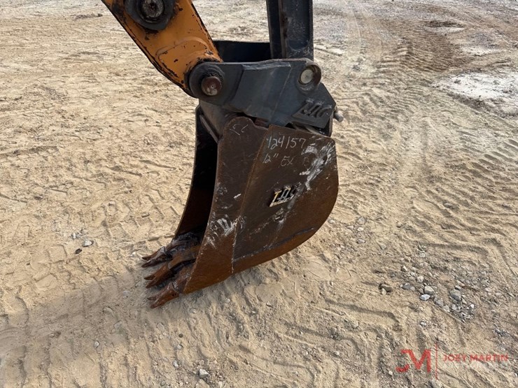 2020-case-580n-ep-image-12