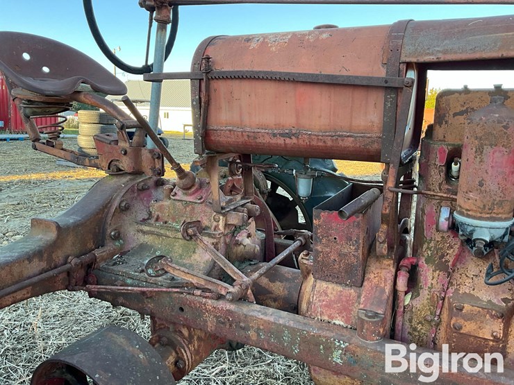 1937-international-3-image-14