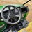 john-deere-gator-image-13
