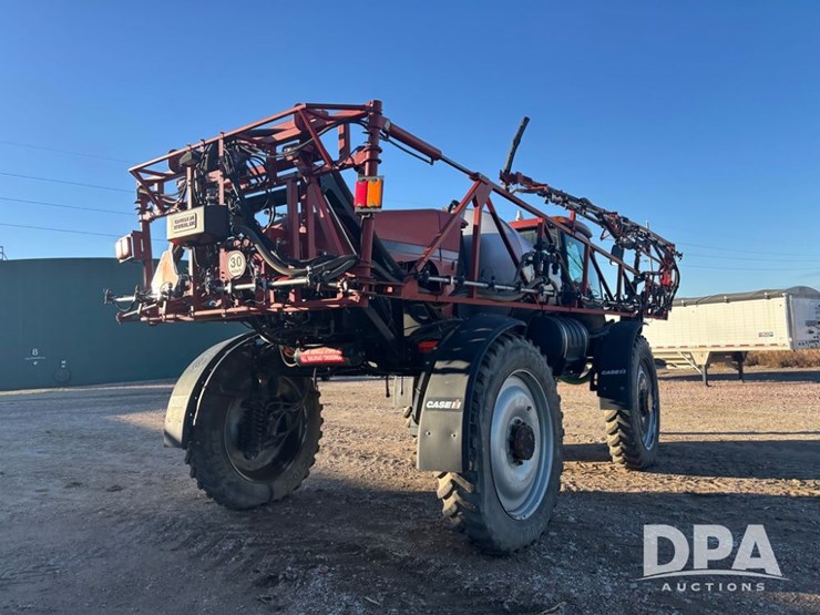 2010-case-ih-2010-image-14