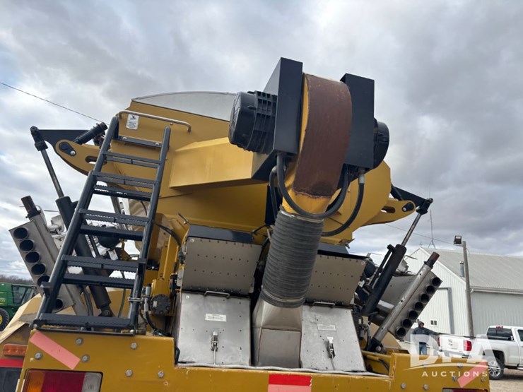 raven-viper-image-47