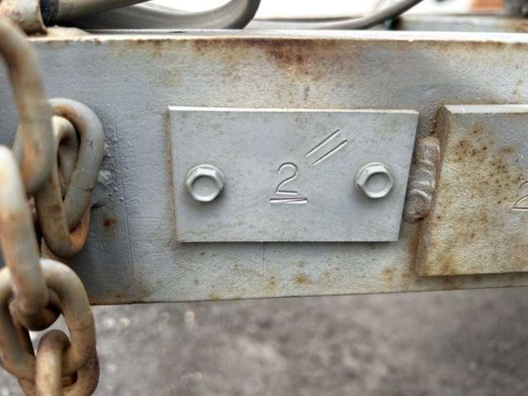 shop-built-trailer-image-10