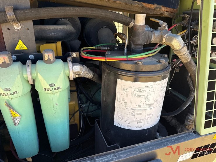 2018-sullair-375hhaf-image-12