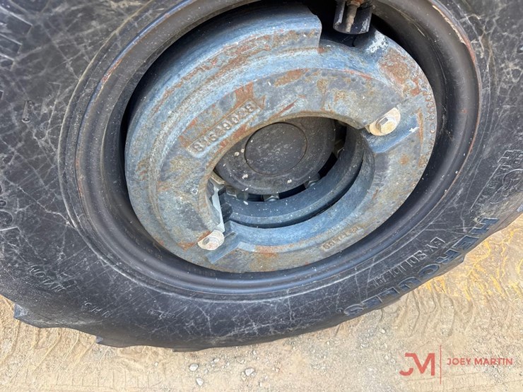 2018-case-570n-ep-image-13