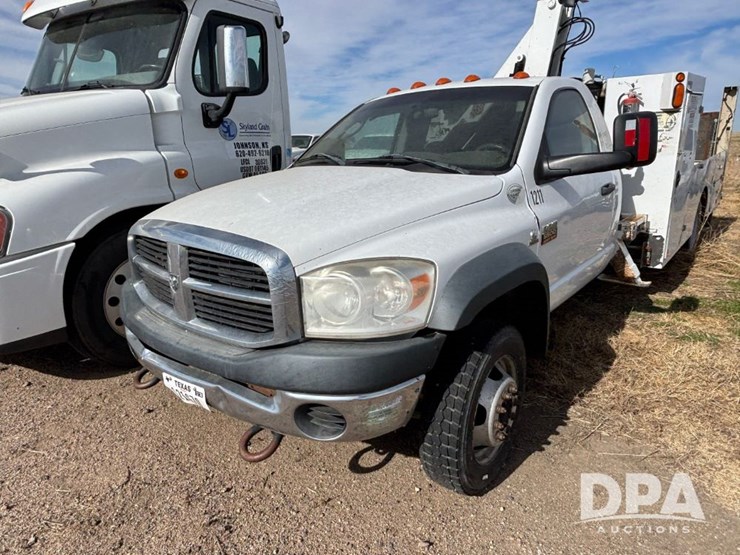 2009-imt-3000-image-2