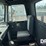 1993-white-gmc-liquid-truck-(dr8592-unit-129952)-image-67