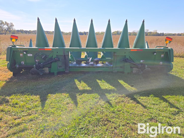 2008-john-deere-608c-stalkmaster-image-6