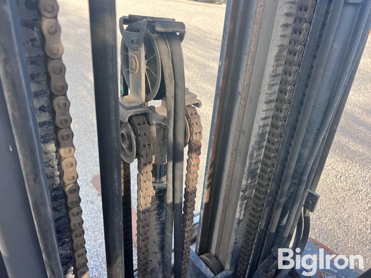 toyota-8fgu25-image-15