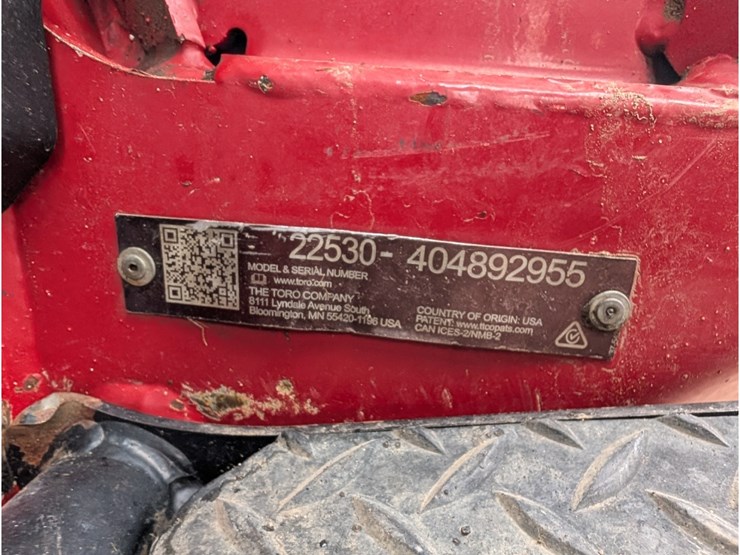 toro-dingo-txl-2000-image-16