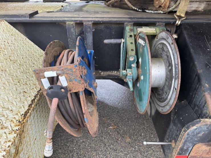 #1836-•-2002-tor-truck-corp-dr-4280-watson-drill-image-41