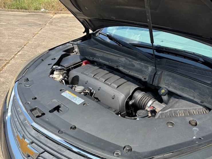 2016-traverse-ls-(njp421)-image-13