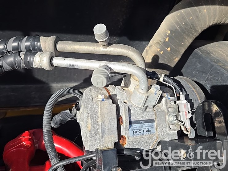 2021-sany-sy265c-lc-image-100