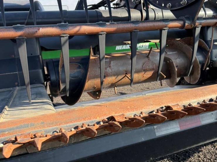 2016-mac-don-fd75-image-26