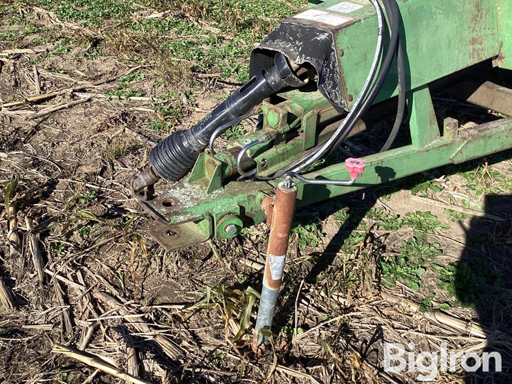 john-deere-450-image-9