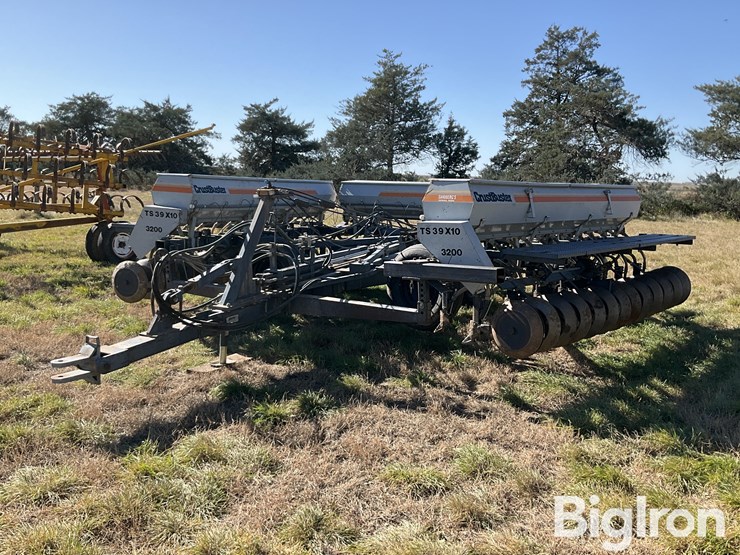 crust-buster-3200-image-1