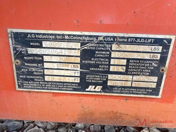 2015-jlg-600s-image-20