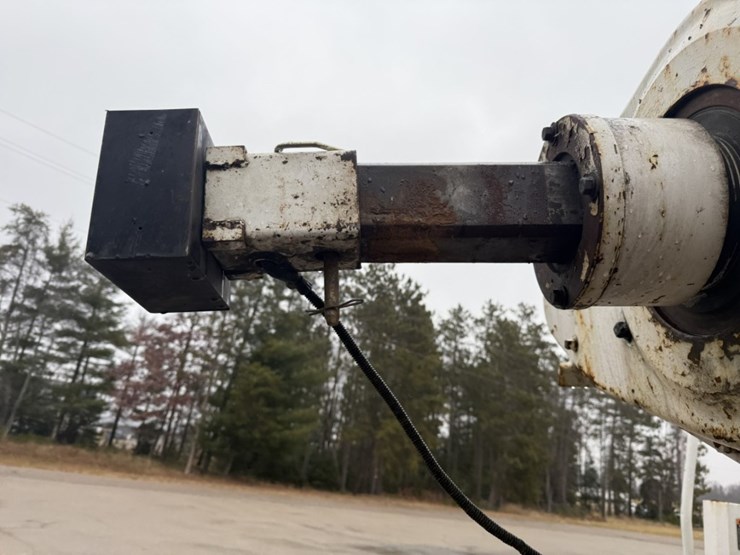 2002-caterpillar-3126-image-54