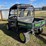 john-deere-gator-image-8