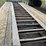 #1056-•-2005-xl60-specialized-38'-lowboy-trailer-(has-wi-title)-image-18