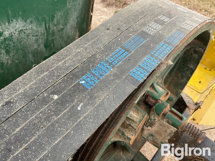 artsway-475-image-16