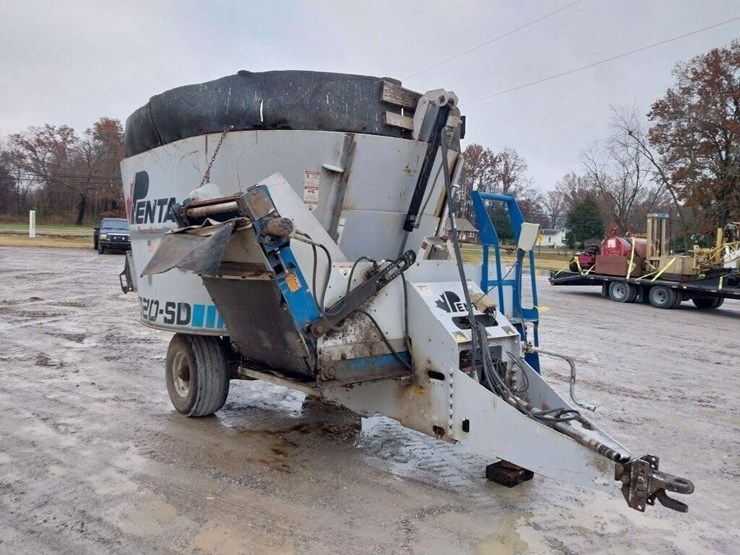 penta-4020sd-image-5