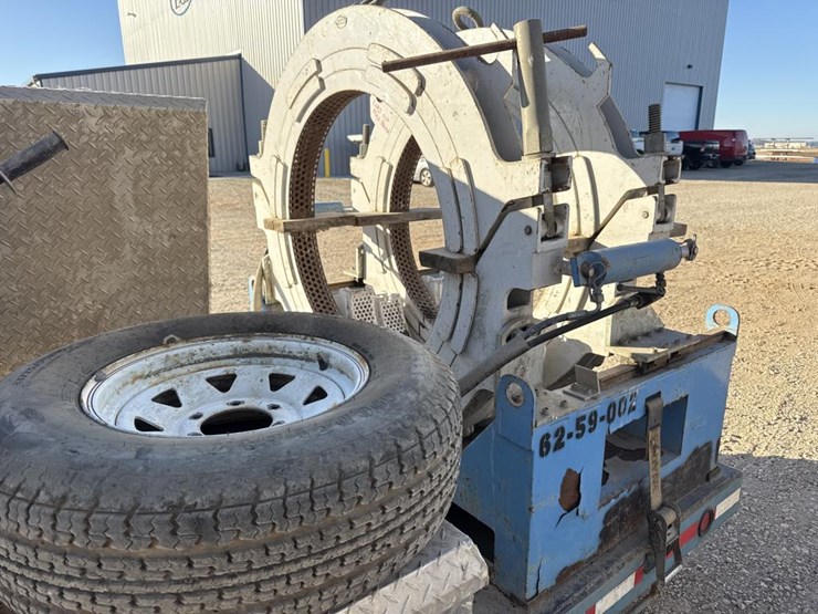 #1477-•-2007-widos-ce07-towable-fusing-machine-image-13