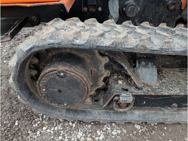 bandit-sg75-image-11