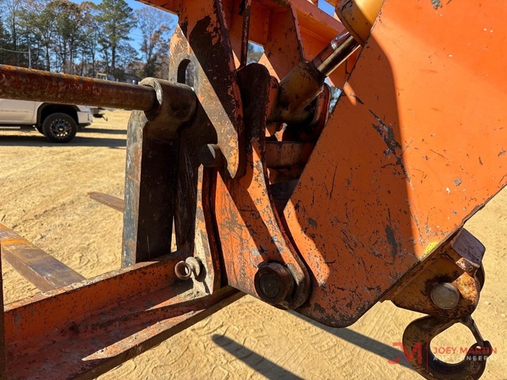 xtreme-mfg-xrm842-image-6