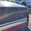 #1075-•-1982-chrysler-lebaron-convertible-(has-wi-title)-image-18