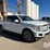 2018-ford-f150-lariat-image-7