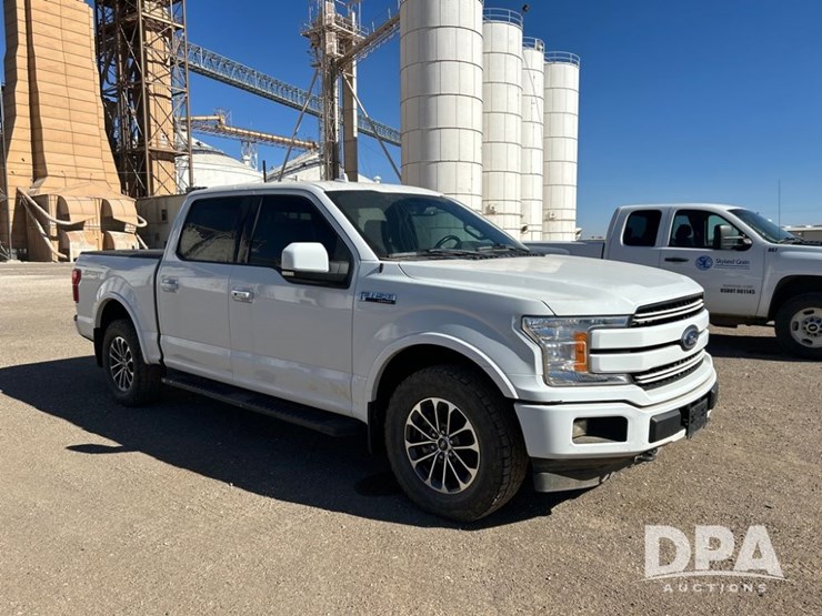 2018-ford-f150-lariat-image-7