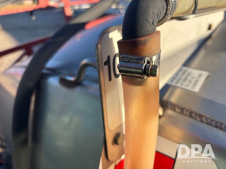 2010-case-ih-2010-image-65