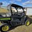 john-deere-gator-image-3
