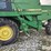 1985-john-deere-7720-titan-ii-image-9