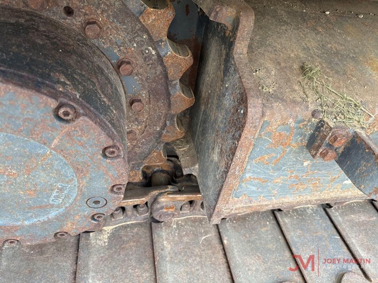 2018-doosan-dx140-lc-5-image-6