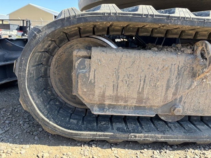 2018-bobcat-e35-image-14