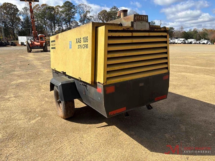 atlas-copco-xas186-image-14