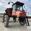 case-ih-spx3200-image-21