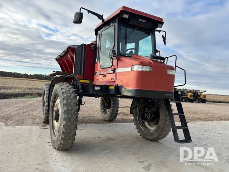 case-ih-spx3200-image-21