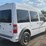 2012-ford-transit-connect-image-3