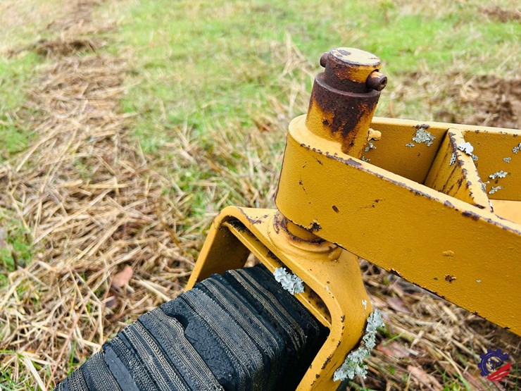 woods-m-60-5ft-rotary-cutter-image-18