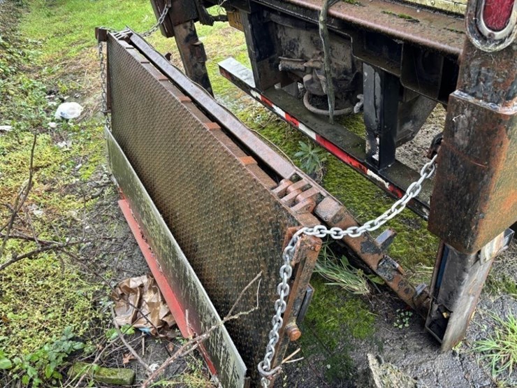 2004-great-dane-van-trailer-image-15