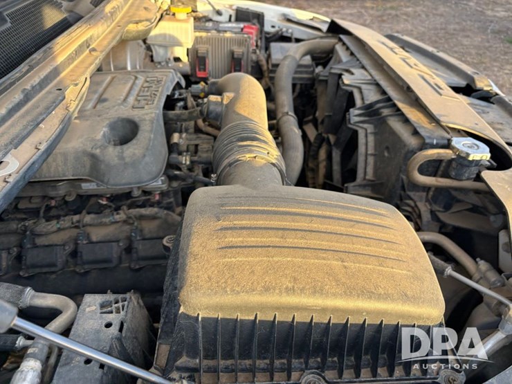 2019-dodge-1500-image-44