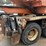 #1836-•-2002-tor-truck-corp-dr-4280-watson-drill-image-31