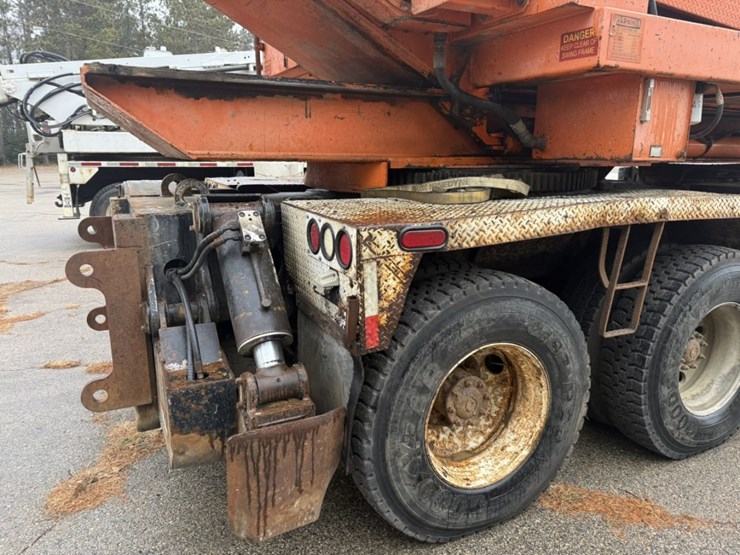 #1836-•-2002-tor-truck-corp-dr-4280-watson-drill-image-31