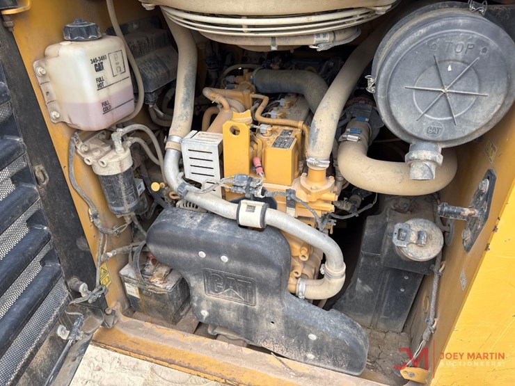 2017-caterpillar-289d-image-7