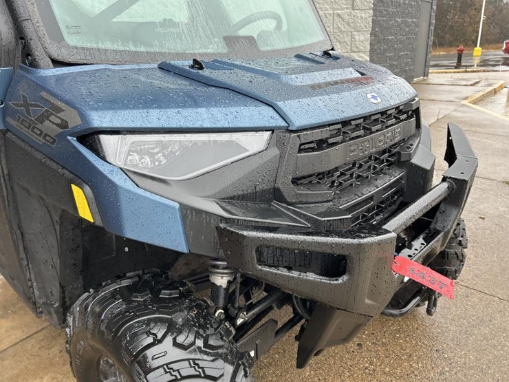 2025-polaris-ranger-xp-image-10
