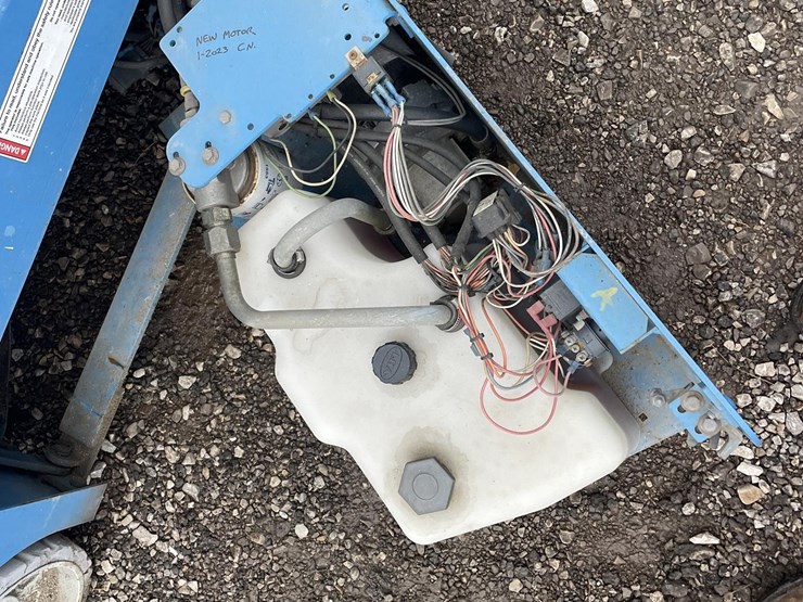 genie-gs1930-image-5