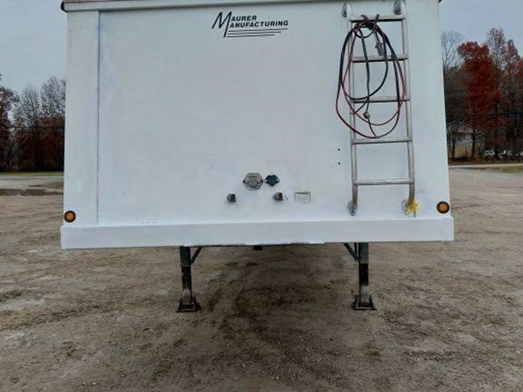 2007-maurer-38-image-2